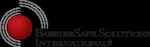 BarrierSafe logo