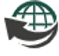 Barrington Freight logo