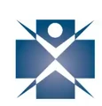 Barrington Orthopedic Specialists logo