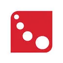 Barrington Sports logo