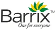 Barrix Agro Sciences logo