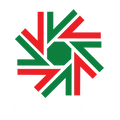 Barro Group logo