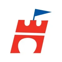 Barrons Lumber logo