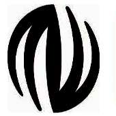 Barry Callebaut logo
