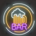 Bars for you