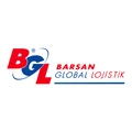 Barsan Global Logistics