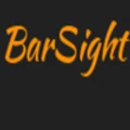 BarSight logo