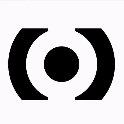 Bar Soba logo