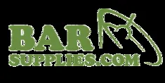 Bar Supplies logo