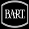 Bart Ingredients logo