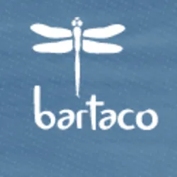 bartaco logo