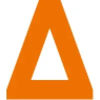 BARTEC