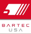 Bartec USA logo