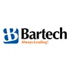 Bartech Group logo