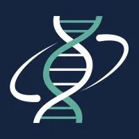 Bartec Technologies logo