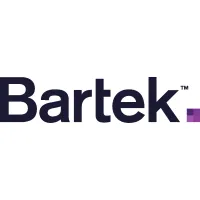 Bartek Ingredients logo