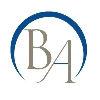 Bartel Associates logo