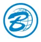 Bartell Global logo
