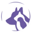 Bartels Busack Pet Hospital logo