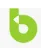 Bartercard