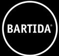 BARTIDA logo