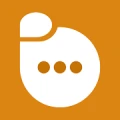 Bartiqo