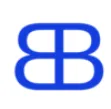 YOLO logo