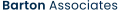 Barton Associates logo