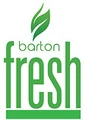 Barton Fresh
