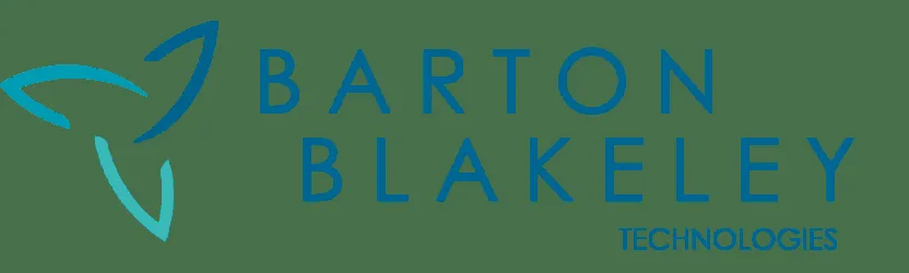 Barton Blakeley logo
