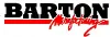 Barton Manufacturing logo