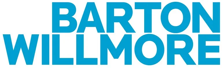Barton Willmore logo