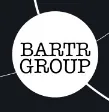 Bartr logo