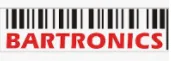 Bartronics India