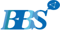 Baruch Business Solutions