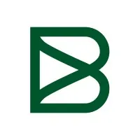 Baruch Future Ventures logo