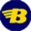 Barum logo