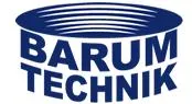 Barum Technik logo