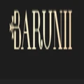 Barunii