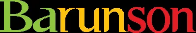 Barunson logo