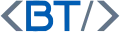 BaruzoTech