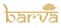 Barva Skin Therapie
