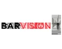 BarVision logo
