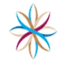 Barwa Bank logo