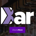 BarX