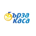 BarzaKasa logo