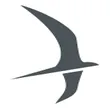 Banque Alternative Suisse logo