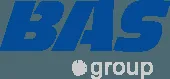 Bas Group logo