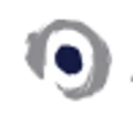 BAS Parts logo
