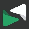 BAS World logo